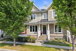 2630 Mclean Avenue SWCalgary, AB T3E 1V2
