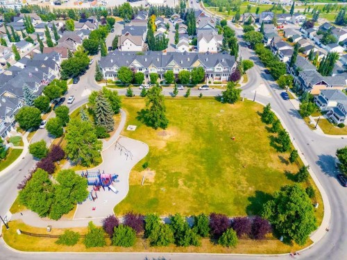 2630 Mclean Avenue Sw, Calgary, AB - Outdoor With View