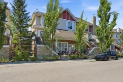 128 West Springs Road SW Calgary, AB T3H 5W2