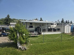 593 Carefree Resort Rural Red Deer County, AB T4G 0K6