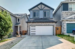 82 Nolanhurst Rise NWCalgary, AB T3R 0Z5