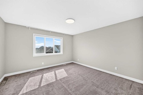 82 Nolanhurst Rise Nw, Calgary, AB - Indoor Photo Showing Other Room