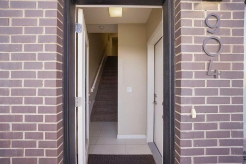 904-218 Sherwood Square Nw, Calgary, AB - Indoor Photo Showing Other Room