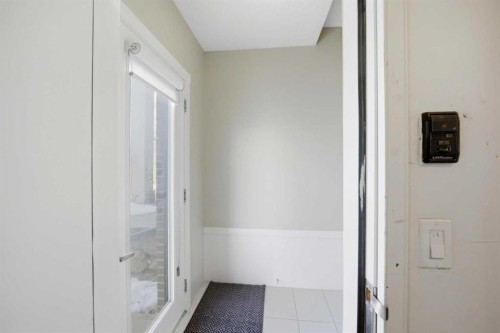 904-218 Sherwood Square Nw, Calgary, AB - Indoor