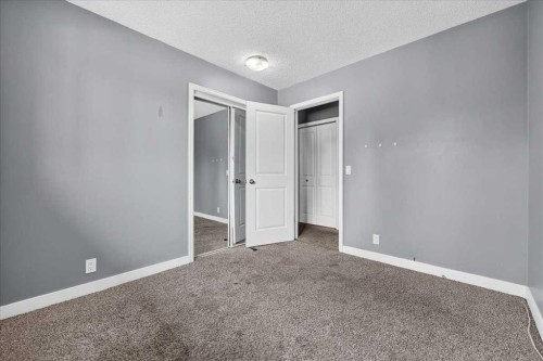 136 Templeview Place Ne, Calgary, AB - Indoor Photo Showing Other Room