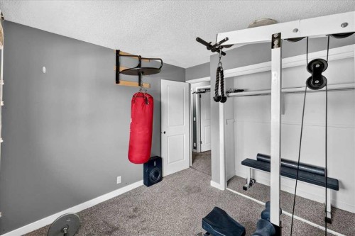 136 Templeview Place Ne, Calgary, AB - Indoor Photo Showing Other Room