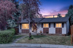 136 Templeview Place NECalgary, AB T1Y 3S2