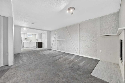 136 Templeview Place Ne, Calgary, AB - Indoor Photo Showing Other Room