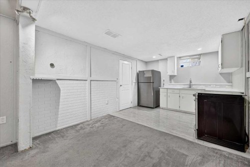 136 Templeview Place Ne, Calgary, AB - Indoor