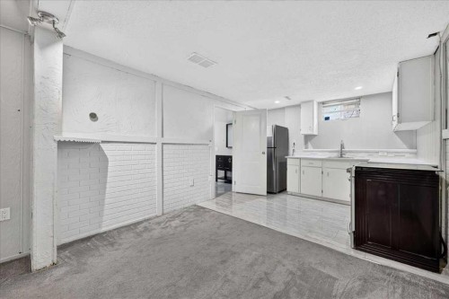 136 Templeview Place Ne, Calgary, AB - Indoor