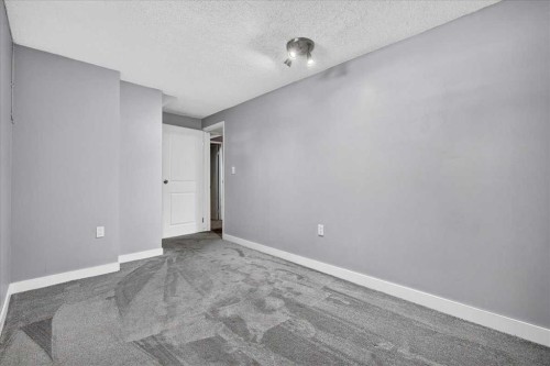 136 Templeview Place Ne, Calgary, AB - Indoor Photo Showing Other Room
