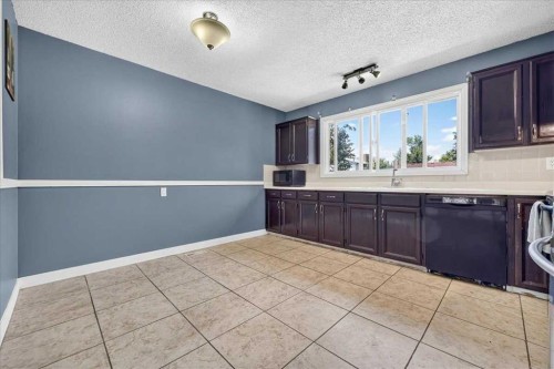 136 Templeview Place Ne, Calgary, AB - Indoor