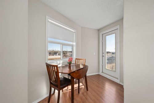 2321-700 Willowbrook Road Nw, Airdrie, AB - Indoor