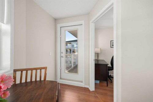 2321-700 Willowbrook Road Nw, Airdrie, AB - Indoor Photo Showing Other Room