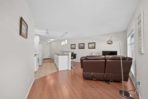 2321-700 Willowbrook Road Nw, Airdrie, AB - Indoor