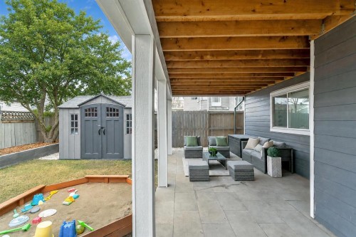 59 Rivercroft Close Se, Calgary, AB - Outdoor With Exterior