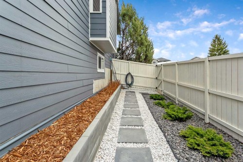 59 Rivercroft Close Se, Calgary, AB - Outdoor
