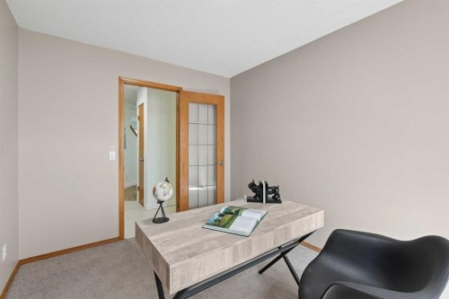 14125 Evergreen Street Sw, Calgary, AB - Indoor