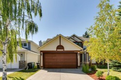14125 Evergreen Street SW Calgary, AB T2Y 3A4
