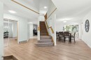 14125 Evergreen Street Sw, Calgary, AB  - Indoor Photo Showing Other Room 
