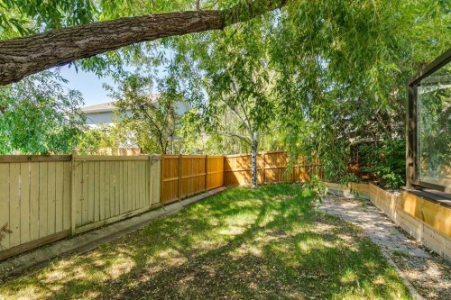 14125 Evergreen Street Sw, Calgary, AB - Outdoor