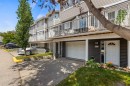 472 Regal Park Ne, Calgary, AB  - Outdoor 