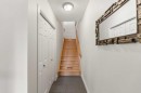472 Regal Park Ne, Calgary, AB  - Indoor Photo Showing Other Room 