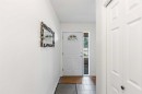 472 Regal Park Ne, Calgary, AB  - Indoor Photo Showing Other Room 