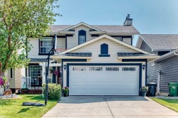 144 Riverstone Crescent SE Calgary, AB T2C 4A3