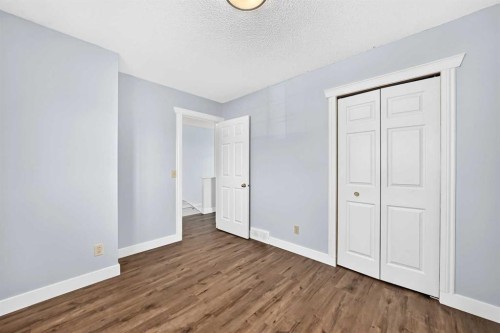 144 Riverstone Crescent Se, Calgary, AB - Indoor Photo Showing Other Room