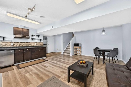 144 Riverstone Crescent Se, Calgary, AB - Indoor