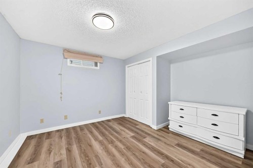 144 Riverstone Crescent Se, Calgary, AB - Indoor Photo Showing Other Room