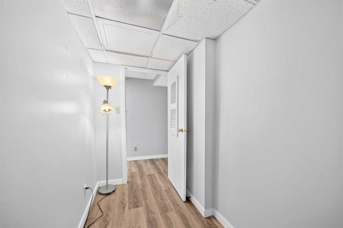 144 Riverstone Crescent Se, Calgary, AB - Indoor Photo Showing Other Room