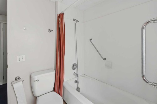 145 Spring Haven Mews Se, Airdrie, AB - Indoor Photo Showing Bathroom