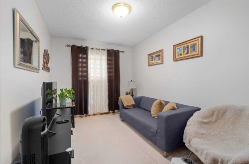 160 Millview Green Sw, Calgary, AB - Indoor