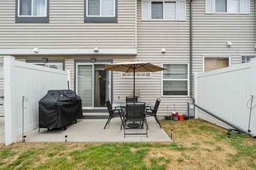 160 Millview Green Sw, Calgary, AB - Outdoor With Exterior
