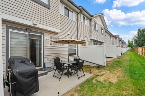 160 Millview Green Sw, Calgary, AB - Outdoor With Exterior