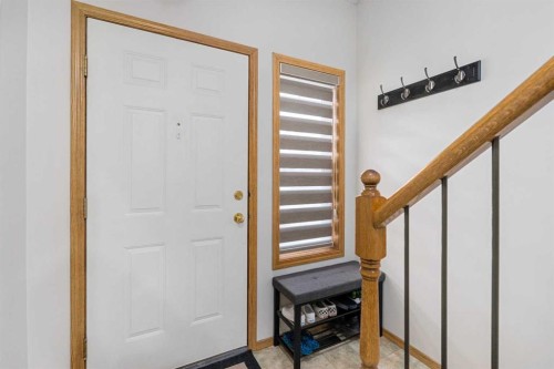 160 Millview Green Sw, Calgary, AB - Indoor Photo Showing Other Room