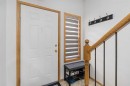 160 Millview Green Sw, Calgary, AB  - Indoor Photo Showing Other Room 