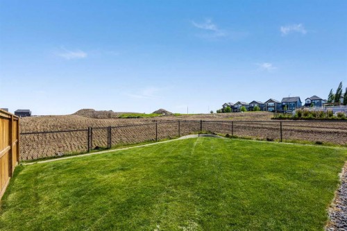27 Mahogany Crescent Se, Calgary, AB - Outdoor