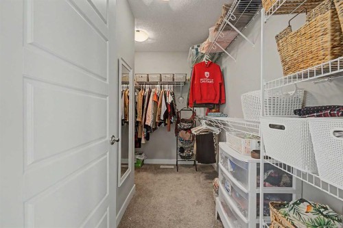 605 Nolan Hill Boulevard Nw, Calgary, AB - Indoor Photo Showing Other Room