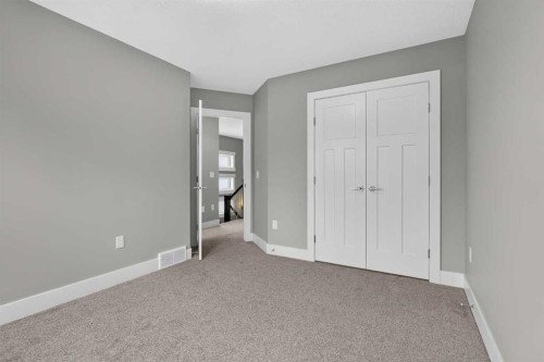 3318 Centre B Street Nw, Calgary, AB - Indoor Photo Showing Other Room