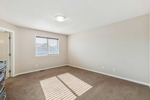 92 Cougar Ridge Close Sw, Calgary, AB - Indoor Photo Showing Other Room