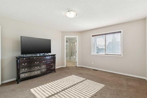 92 Cougar Ridge Close Sw, Calgary, AB - Indoor