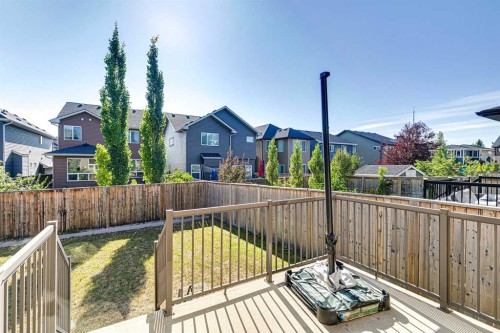 92 Cougar Ridge Close Sw, Calgary, AB - Outdoor