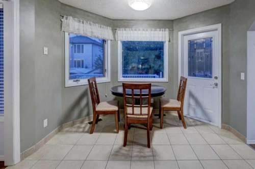 215 Arbour Ridge Way Nw, Calgary, AB - Indoor Photo Showing Other Room