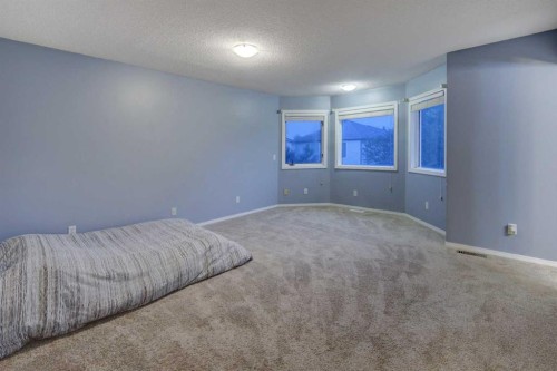 215 Arbour Ridge Way Nw, Calgary, AB - Indoor