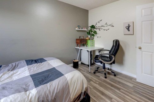 215 Arbour Ridge Way Nw, Calgary, AB - Indoor