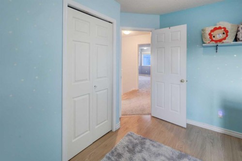 215 Arbour Ridge Way Nw, Calgary, AB - Indoor