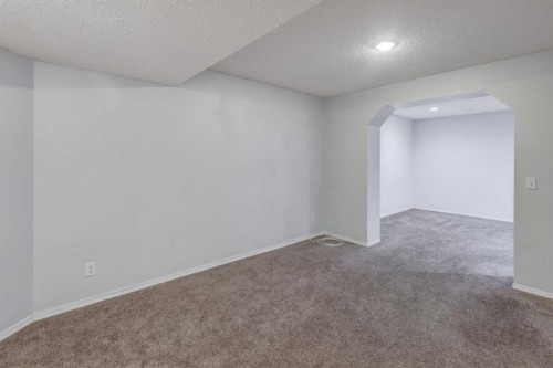 215 Arbour Ridge Way Nw, Calgary, AB - Indoor Photo Showing Other Room